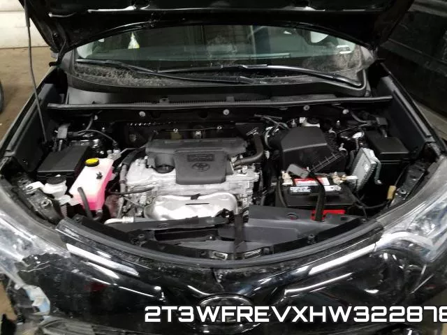 2T3WFREVXHW322878_7.webp