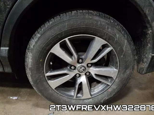 2T3WFREVXHW322878_9.webp