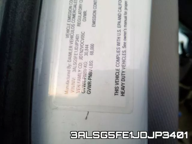 3ALSG5FE1JDJP3401_10.webp