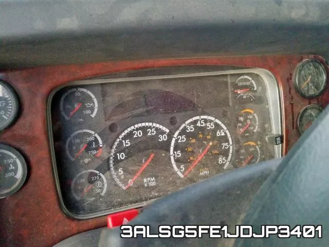 3ALSG5FE1JDJP3401_8.webp
