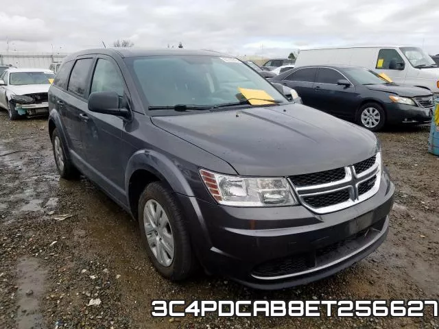 3C4PDCAB8ET256627