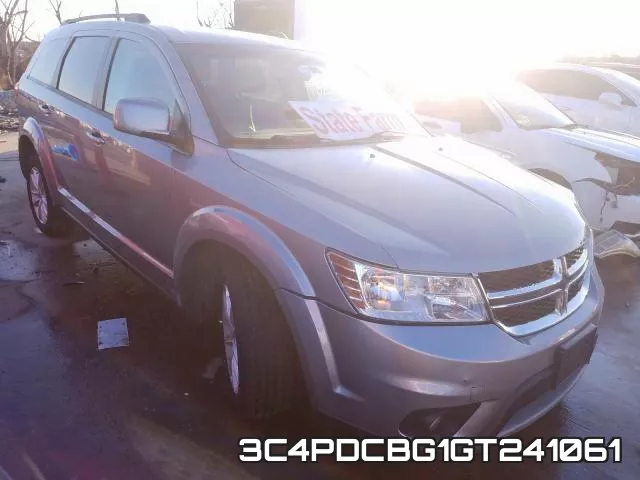 3C4PDCBG1GT241061