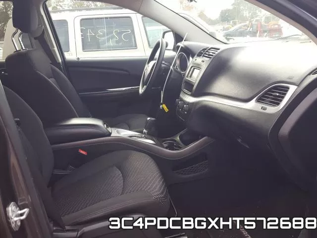 3C4PDCBGXHT572688_5.webp
