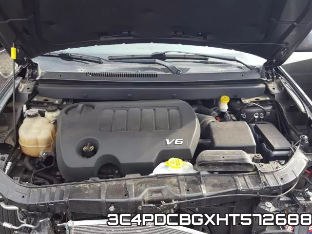 3C4PDCBGXHT572688