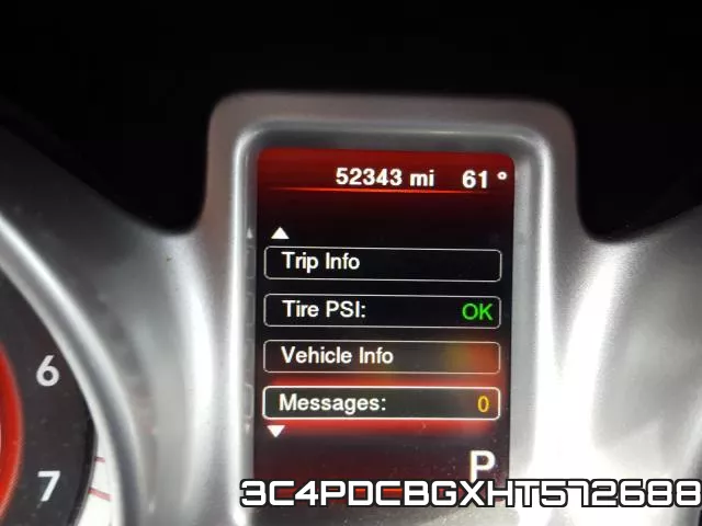 3C4PDCBGXHT572688_8.webp