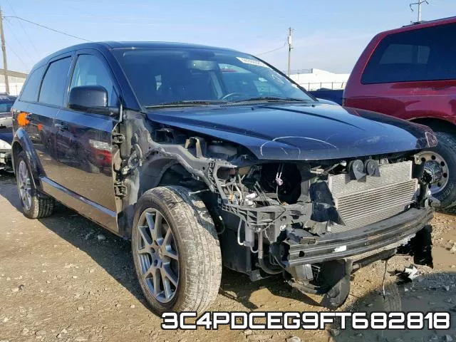 3C4PDCEG9FT682818