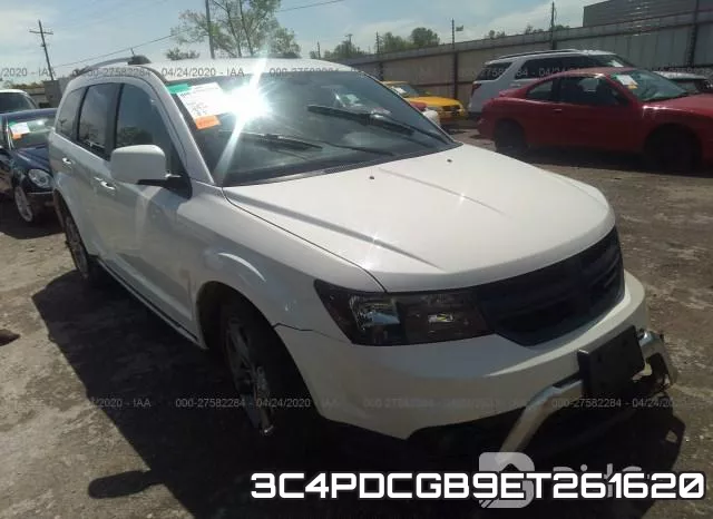 3C4PDCGB9ET261620