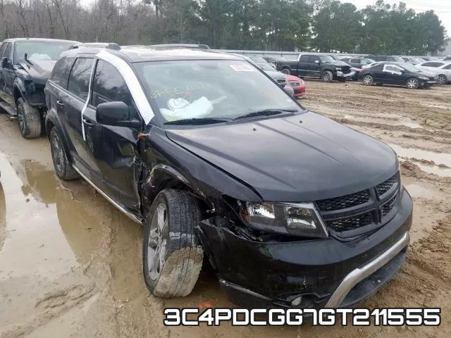 3C4PDCGG7GT211555
