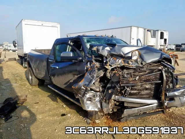 3C63RRJL3DG591837