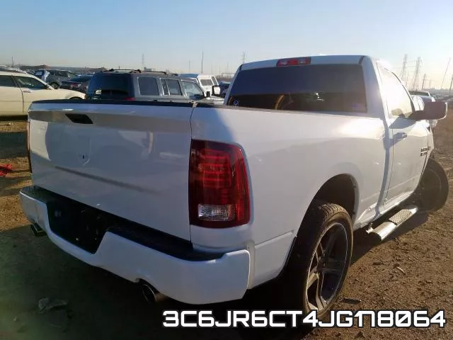 3C6JR6CT4JG178064_4.webp