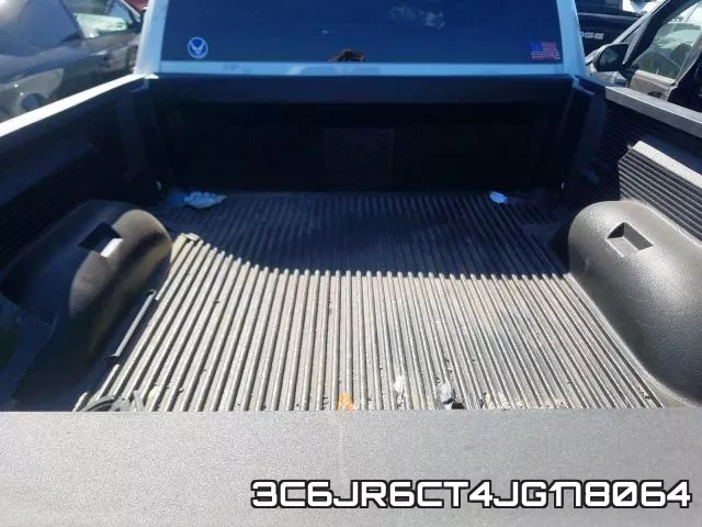 3C6JR6CT4JG178064