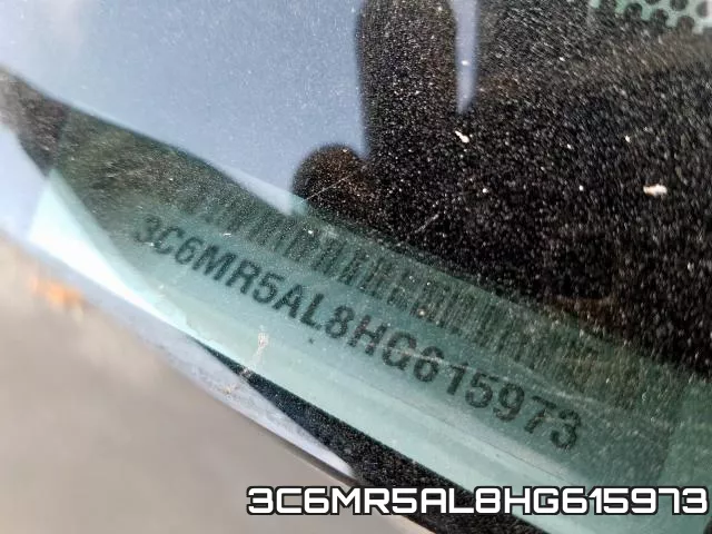 3C6MR5AL8HG615973_10.webp