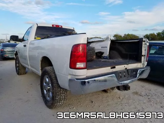 3C6MR5AL8HG615973_3.webp