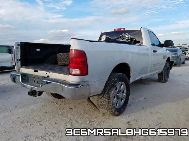 3C6MR5AL8HG615973_4.webp