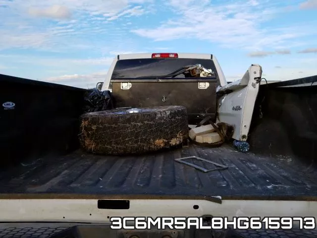 3C6MR5AL8HG615973_6.webp