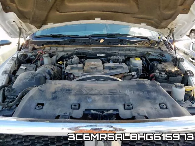 3C6MR5AL8HG615973