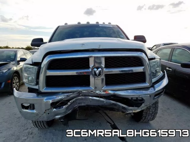 3C6MR5AL8HG615973_9.webp