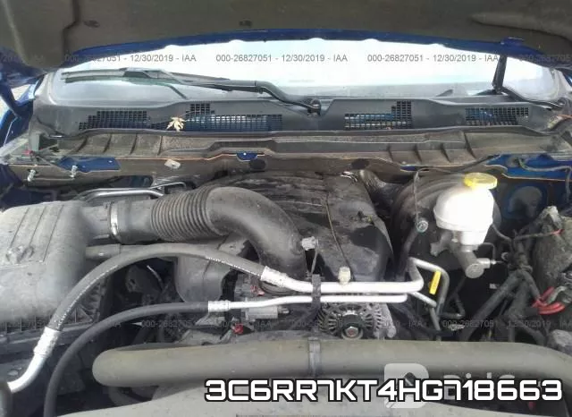 3C6RR7KT4HG718663_10.webp