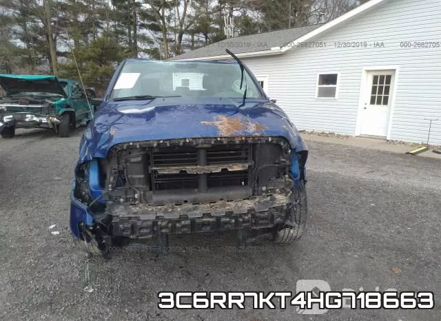 3C6RR7KT4HG718663_6.webp