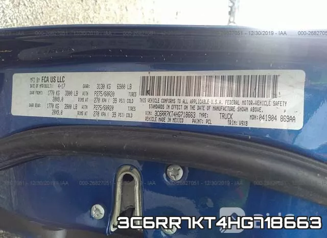 3C6RR7KT4HG718663_9.webp