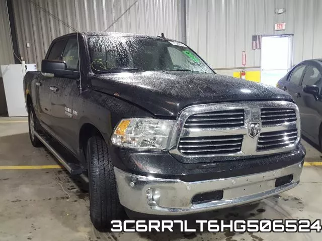 3C6RR7LT6HG506524_1.webp