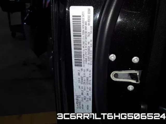 3C6RR7LT6HG506524_10.webp