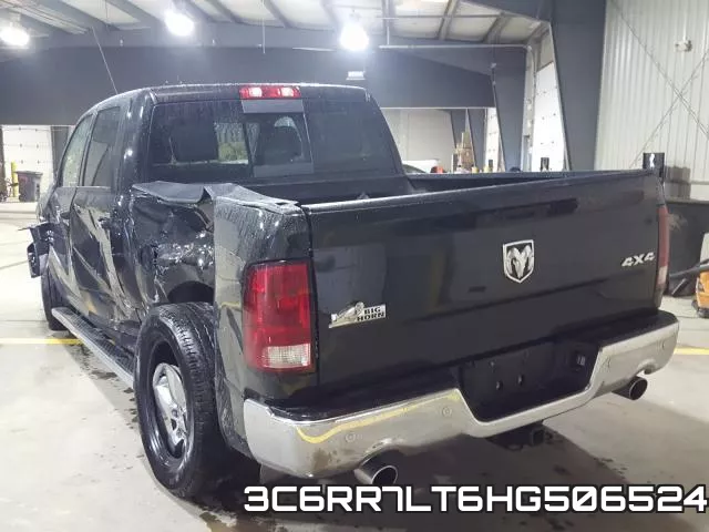 3C6RR7LT6HG506524_3.webp