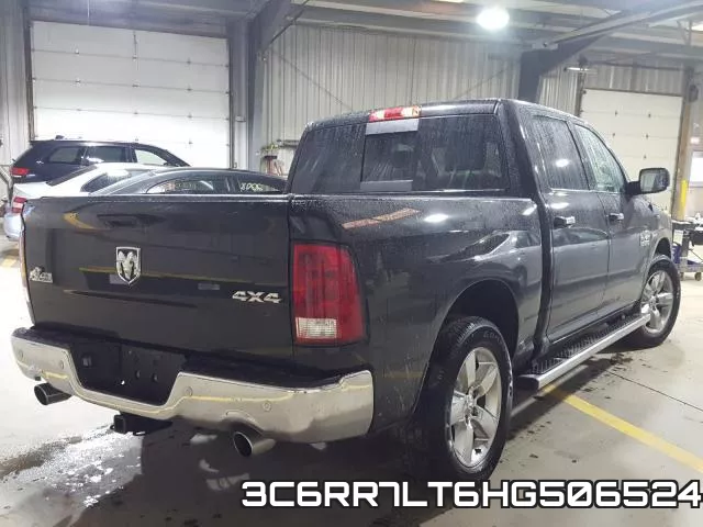 3C6RR7LT6HG506524_4.webp