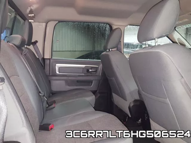 3C6RR7LT6HG506524_6.webp