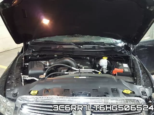 3C6RR7LT6HG506524_7.webp