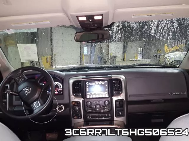 3C6RR7LT6HG506524_9.webp