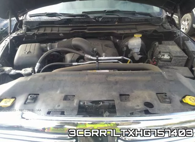 3C6RR7LTXHG757403_10.webp