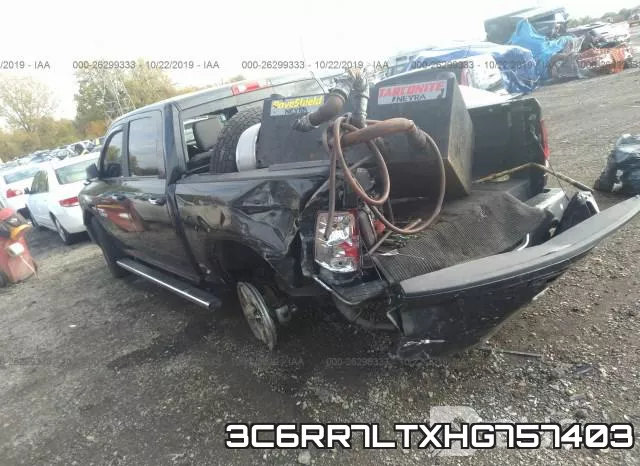 3C6RR7LTXHG757403_3.webp
