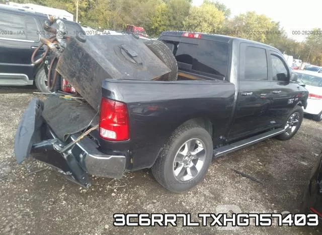 3C6RR7LTXHG757403_4.webp