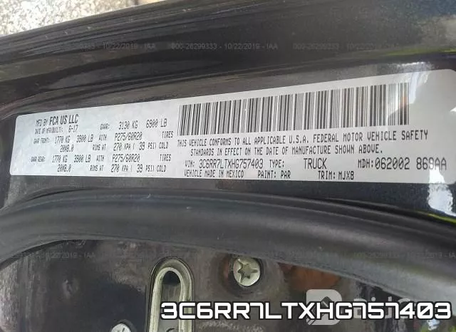 3C6RR7LTXHG757403_9.webp