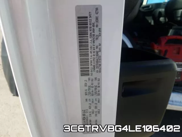 3C6TRVBG4LE106402_10.webp