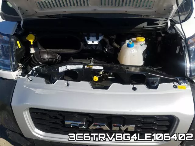 3C6TRVBG4LE106402_7.webp