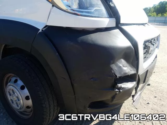 3C6TRVBG4LE106402_9.webp