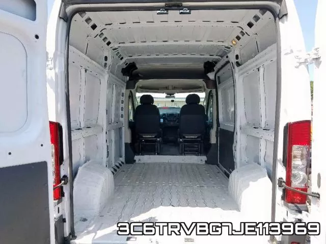 3C6TRVBG7JE113969_9.webp