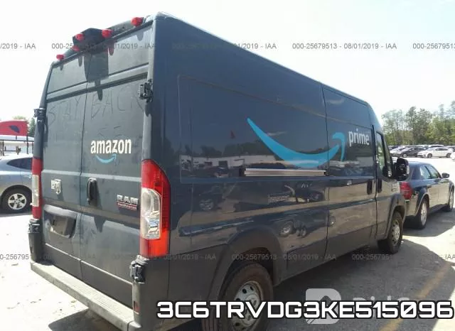 3C6TRVDG3KE515096_4.webp