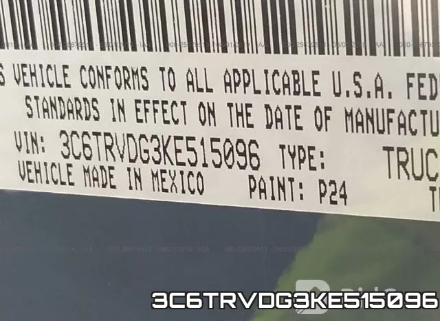 3C6TRVDG3KE515096_9.webp