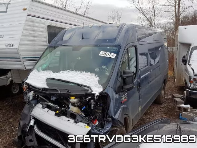3C6TRVDG3KE516989_2.webp