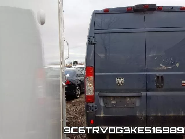 3C6TRVDG3KE516989_3.webp