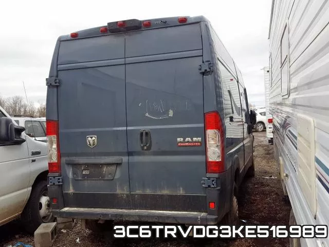 3C6TRVDG3KE516989_4.webp