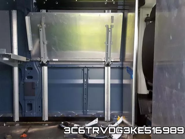 3C6TRVDG3KE516989_6.webp