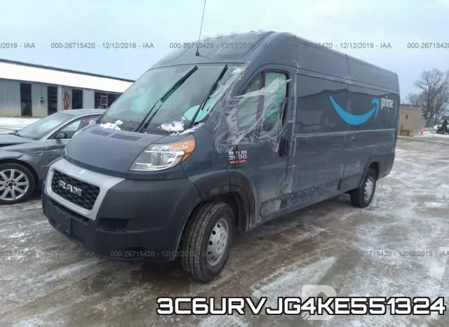 3C6URVJG4KE551324_2.webp