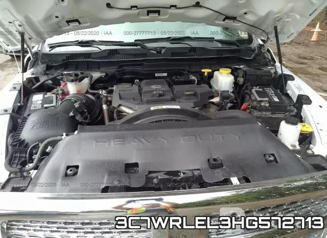 3C7WRLEL3HG572713_10.webp