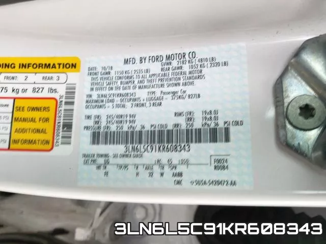 3LN6L5C91KR608343_10.webp