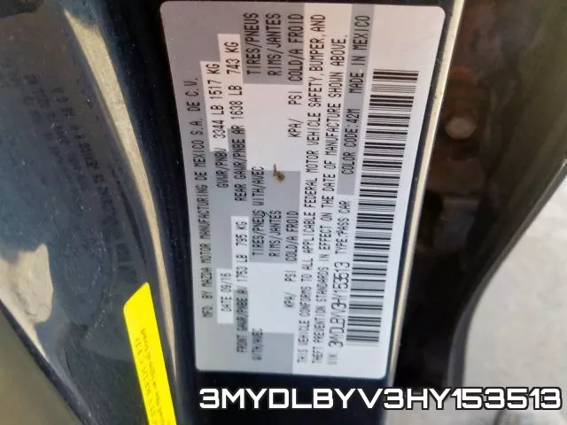 3MYDLBYV3HY153513_10.webp