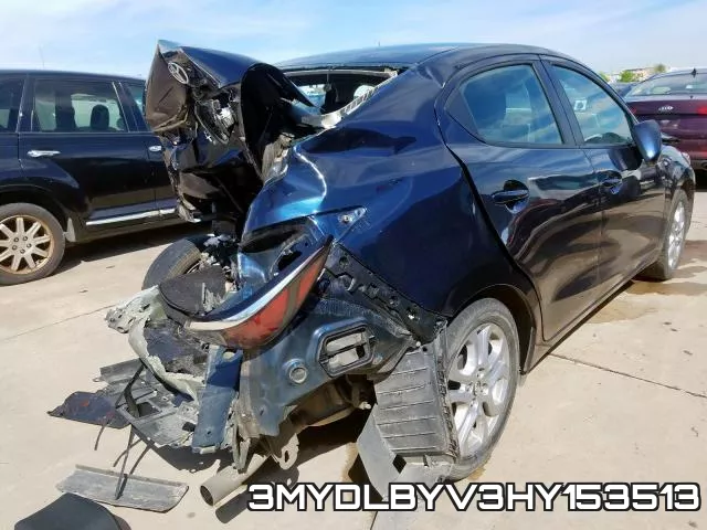 3MYDLBYV3HY153513_4.webp